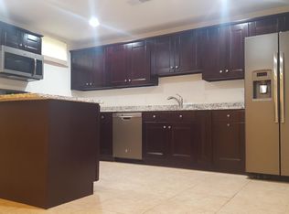 10418 Windlass Run Rd, Middle River, MD 21220