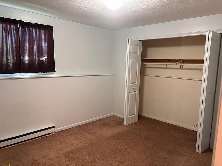 6332 Norburn Way #6334 — Photo 9