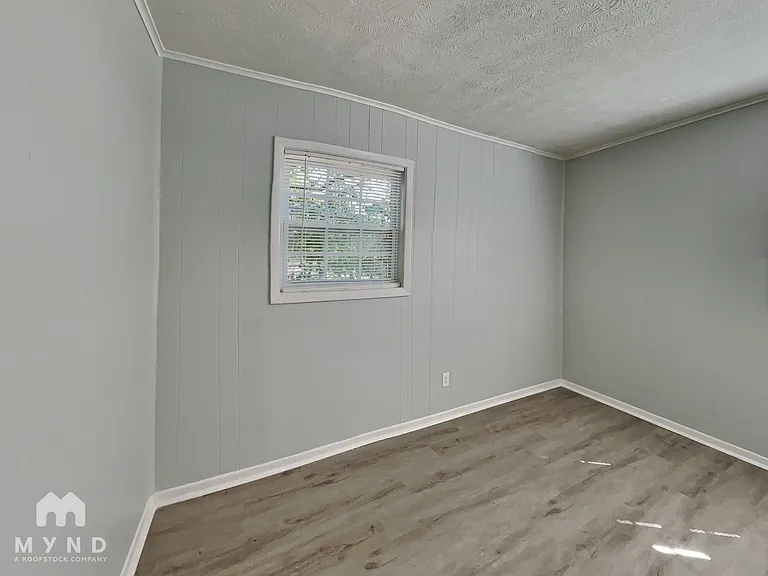 10122 Allen Dr SW — Photo 14