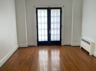 420 Richmond Ave APT 5, Buffalo, NY 14222
