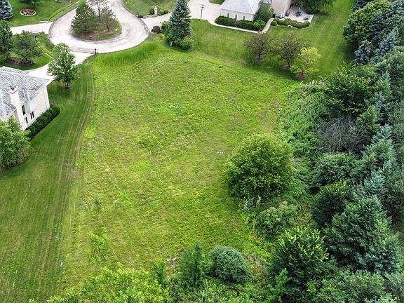 5th image of 1845 Haven Ln Lot 10