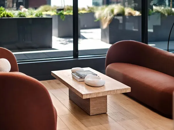 160 Water Street image 18 of 50