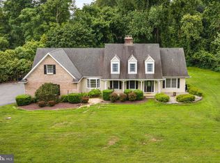 1284 Old York Rd, Burlington, NJ 08016