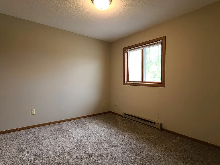353 Nicole Ln #4 — Photo 1