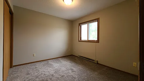 353 Nicole Ln #4 Photo 1