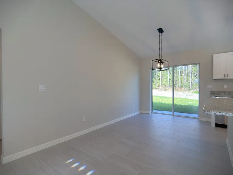 6022 SW 206th Ave — Photo 11