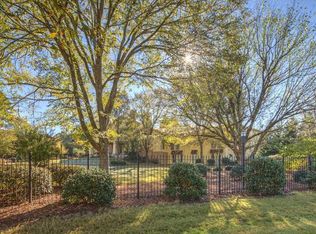 2731 Bountiful Pl, Lawrenceville, GA 30045