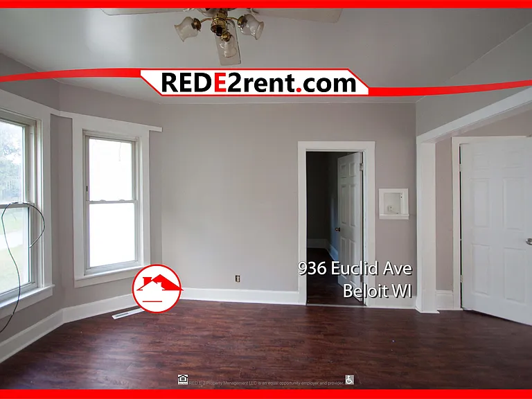 936 Euclid Ave — Photo 10