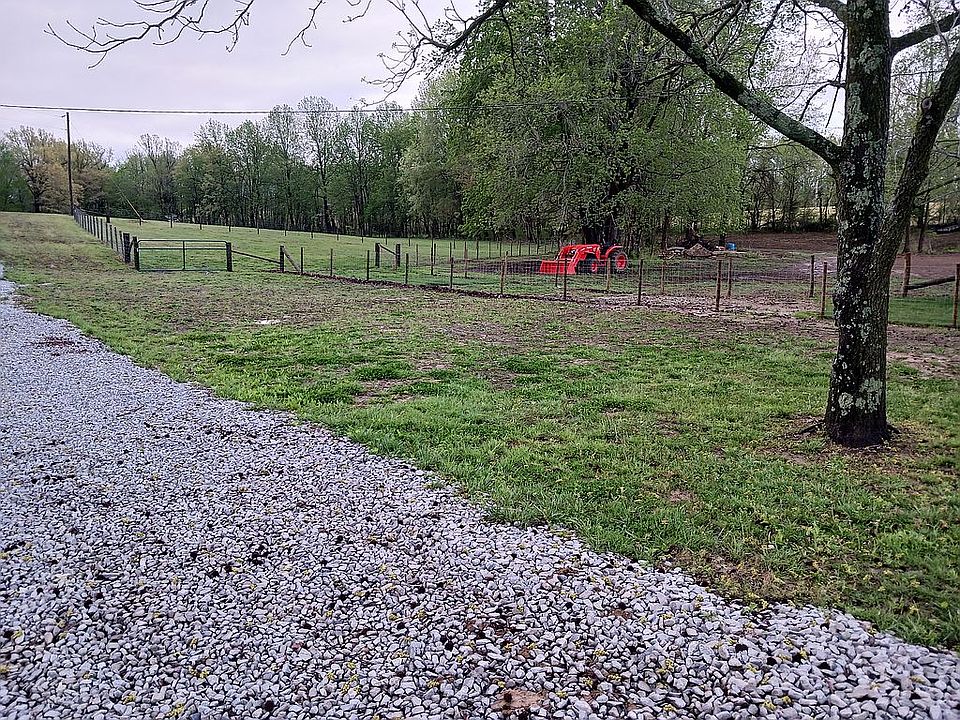 6908 Sulphur Springs Rd, Corydon, KY 42406 Zillow