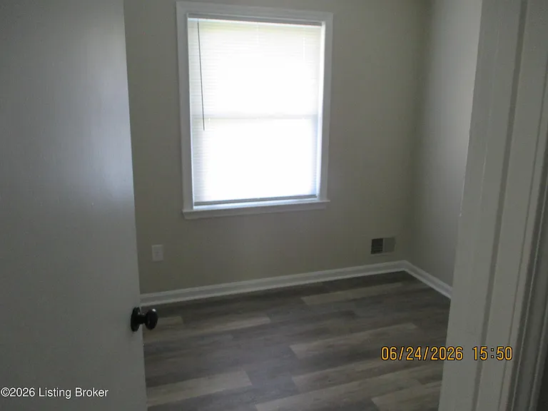 5404 Windy Willow Dr — Photo 16