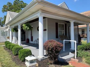19 Wing St, Newark, OH