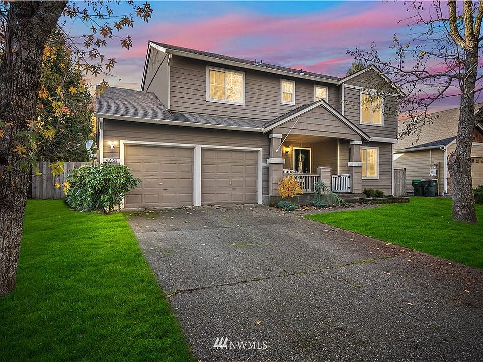 1st image of 4601 Parkside Dr SE