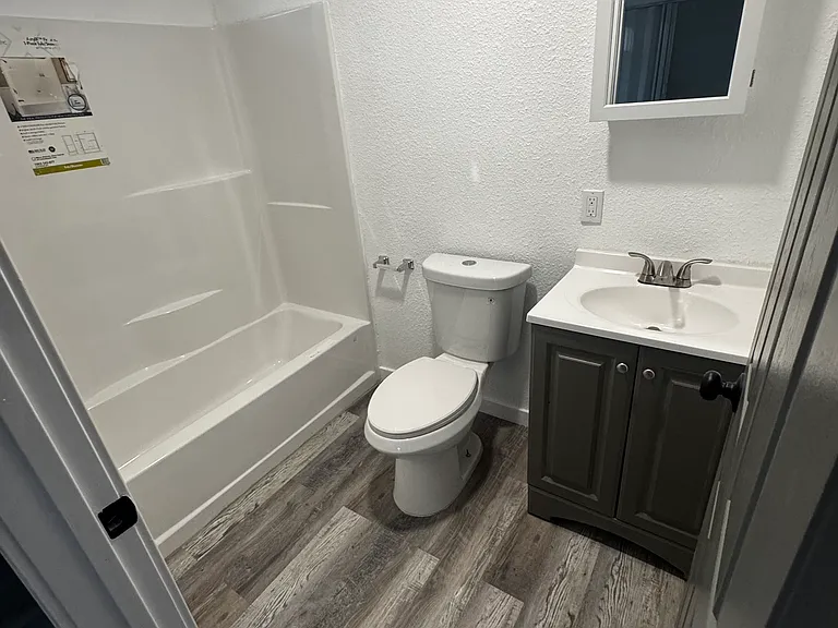 83120 Tourmaline Ave #83118 — Photo 11