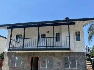 1466 E 3rd St #1466, La Verne, CA 91750