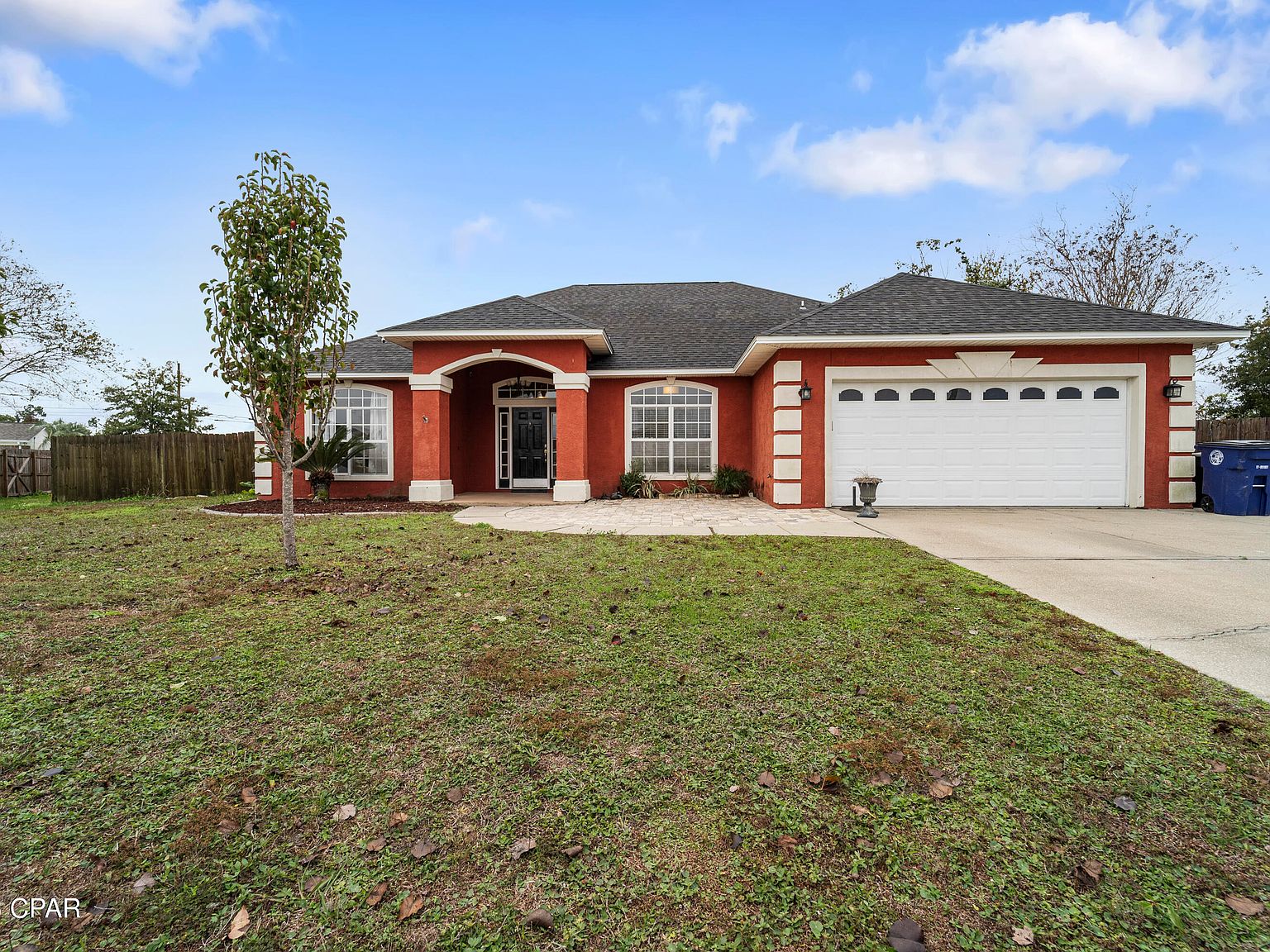 813 Mallory Dr, Panama City, FL 32405 Zillow