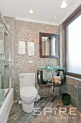 Rented by Spire Group | media 25