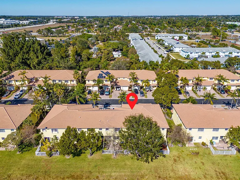 948 Imperial Lake Rd — Photo 53