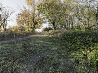 30900 NE Springhill Rd, Troutdale, OR 97060