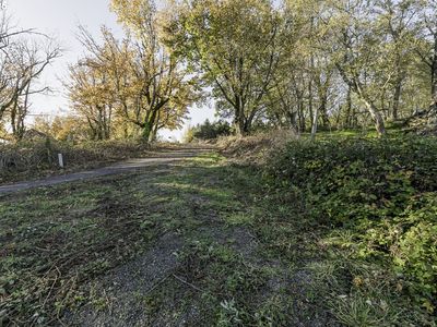 30900 NE Springhill Rd, Troutdale, OR, 97060