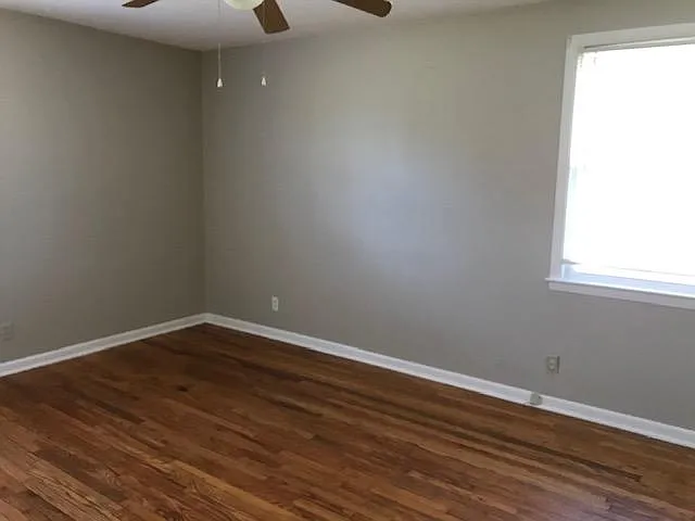 6 Greer Ct — Photo 3