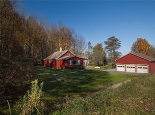 11001 Limburg Forks Rd, Carthage, NY 13619