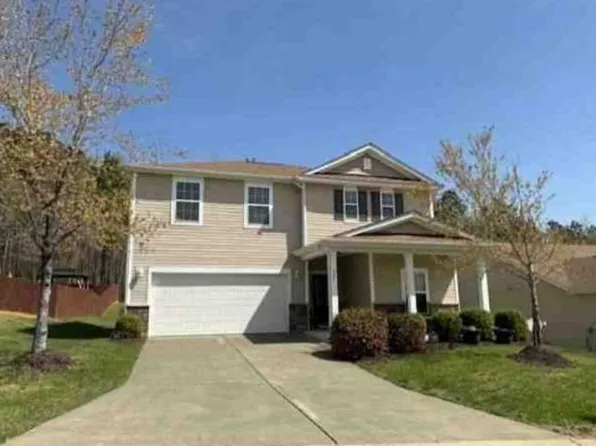 920 Sweet Gale Dr, Durham, NC 27704