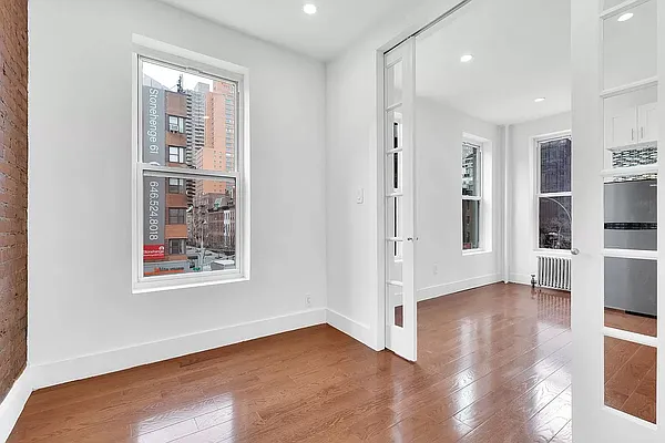 Rented by Compass | media 8