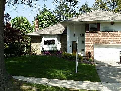 1st image of 178 Evergreen Dr