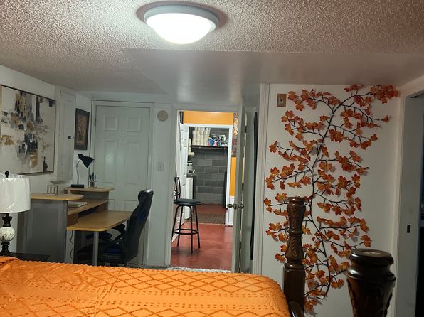 76 Hill N Dale Dr, Clyde, NC 28721