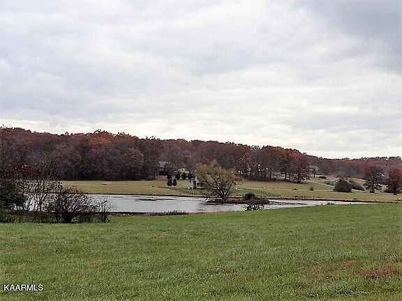 4th image of 0 York Ln Lot 21