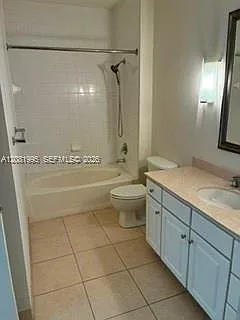 Cite Condo — Photo 4