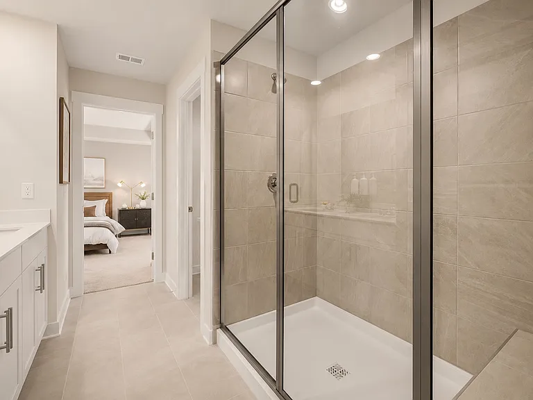 1071 Ross Farms Blvd — Photo 15