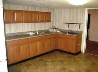 212 Wilcox St, Trainer, PA 19061