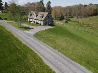 826 Belgian View Estates Rd, Lewisburg, WV 24901