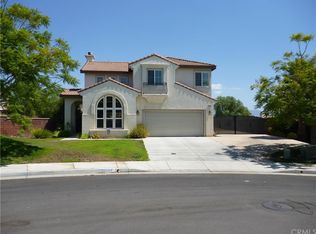 39304 Sugarcane Dr, Murrieta, CA 92563