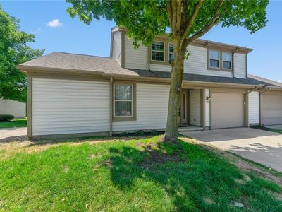 102 Waterside Ct, Columbiana, OH, 44408