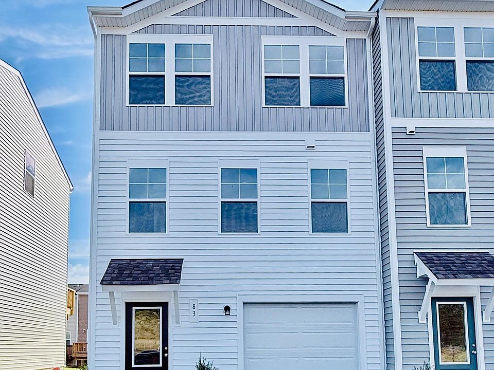 1st image of 83 Laurin St