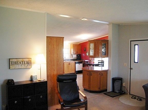 5th image of 6959 N County Road 50 W