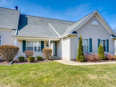 5223 Queen Ann Way, Painesville, OH, 44077