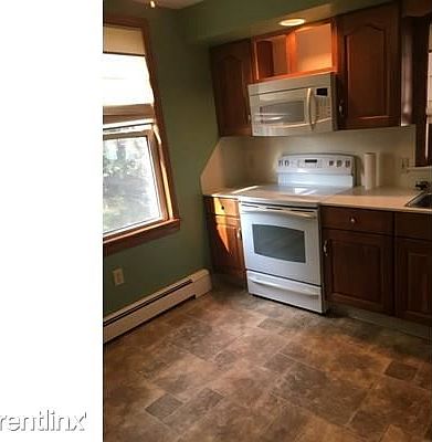24 Emerson St. #2 Medford Shared Unit Photo 4
