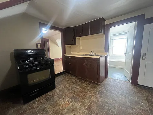 125 Como Ave Photo 1