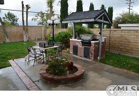 2nd image of 15610 Rosehaven Ln