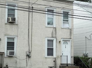 720 Beech St, Pottstown, PA 19464