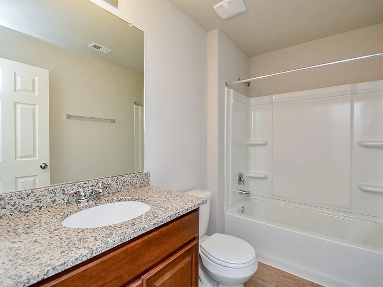 23410 Briarstone Harbor Trl — Photo 23