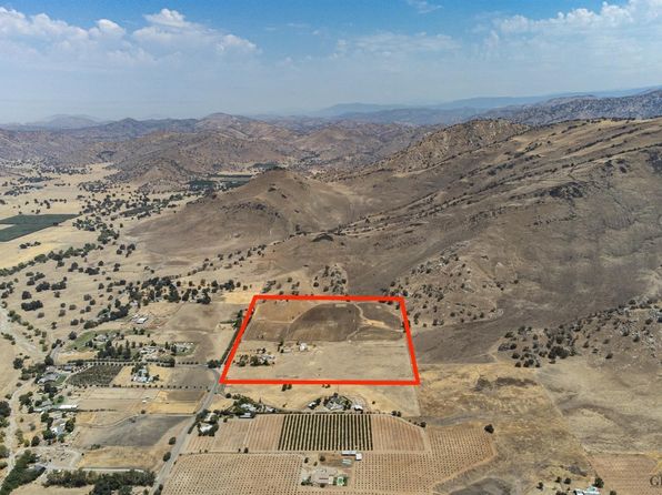 Woodlake Real Estate Woodlake CA Homes For Sale Zillow