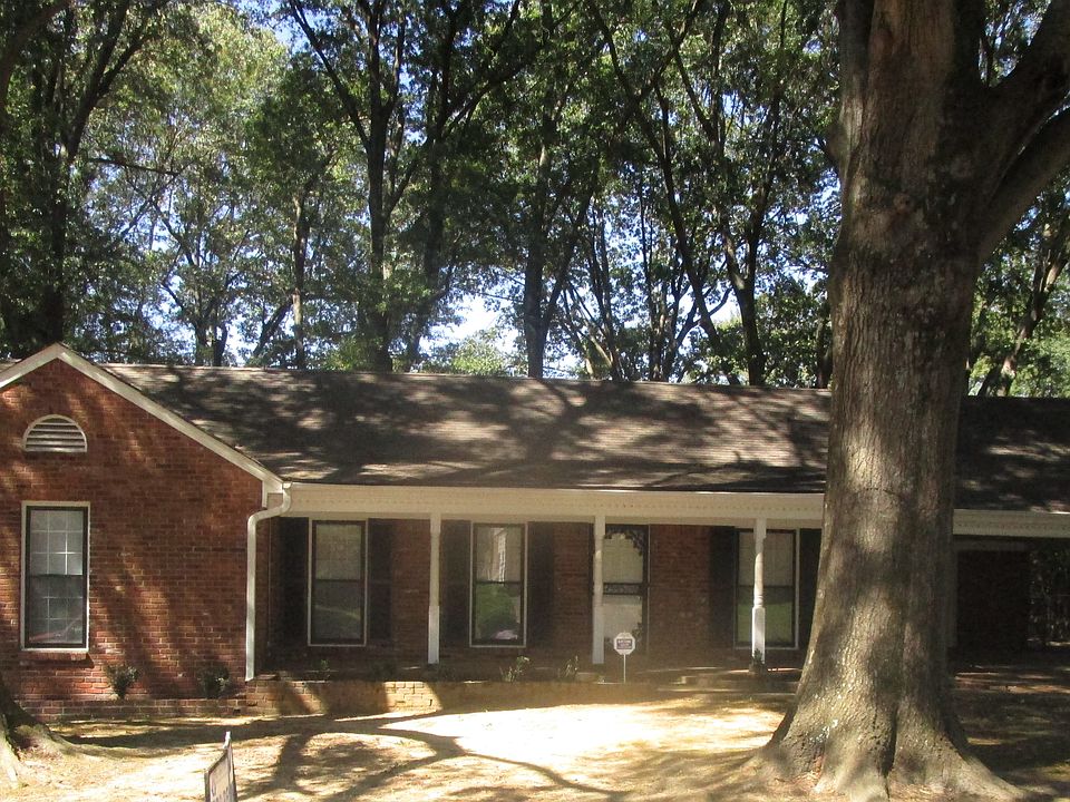1st image of 3087 Magevney St