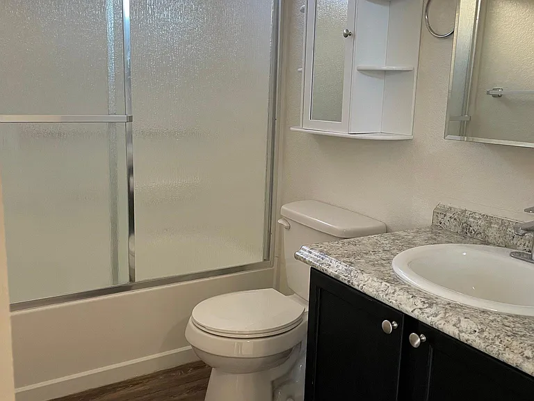 6645 Akerman Dr — Photo 7