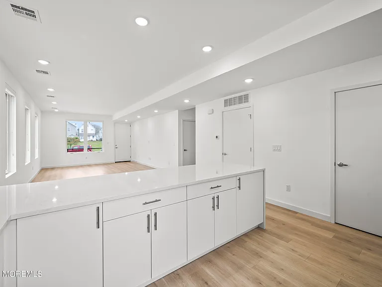 912 Cookman Ave #A — Photo 22
