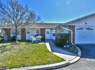 1125 Argyll Cir, Lakewood, NJ