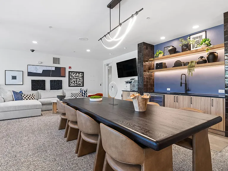 Block Lofts — Photo 35